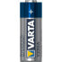 VARTA Electronic V 23 GA 12V Batteries Серебристый - фото #4