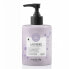 Gentle nourishing mask without permanent color pigments 9.22 Lavender ( Colour Refresh Mask)