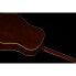 Фото #8 товара Gibson 50s J-45 Vintage Sunburst LH