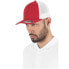 Фото #7 товара FLEXFIT Cap Mesh 2-tone