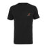 ფოტო #1 პროდუქტის MISTER TEE Small Basketball Player T-shirt