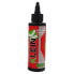 Фото #1 товара KLEIN Bio Pfpe-K Extrem Dry Lubricant 60ml