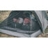 ROBENS Sprinter 2 Tent