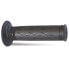 PROGRIP Strada 729-102 grips