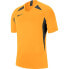 Фото #1 товара NIKE Dri Fit Striker V short sleeve T-shirt