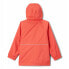 Фото #2 товара COLUMBIA Dalby Springs™ II jacket