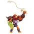 Фото #3 товара Фигурка Masters of the Universe Beast Man Action Figure 5.5´´ Collectible Toy - Мастера Вселенной "Masters of the Universe" (Властелины Вселенной)
