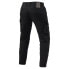 REVIT Cargo 2 TF pants