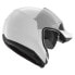 Фото #25 товара SHARK Evojet Blank convertible helmet