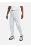 Фото #1 товара Брюки мужские спортивные Nike Sportswear Tech Fleece Jogger