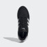 Фото #3 товара Мужские кроссовки adidas Run 60s 2.0 Shoes (Черные)