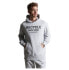 Фото #1 товара SUPERDRY Studios Rcycl City hoodie