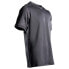 ფოტო #2 პროდუქტის MASCOT Customized 22482 short sleeve T-shirt