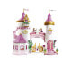 Фото #1 товара Игровой набор Playmobil Принцесса Принцессиный замок