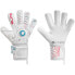 ELITE SPORT Pulsar goalkeeper gloves