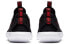 Фото #6 товара Обувь спортивная Nike Flex Runner SE GS (CZ6528-001)