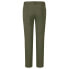 Фото #2 товара Montura Manghen pants