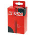KENDA 600-A inner tube