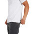 ფოტო #8 პროდუქტის BERGHAUS Classic short sleeve T-shirt