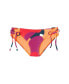 Women's Tatiana Swimwear Panty