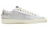 Nike Blazer Low 77 Jumbo FD0378-121 Sneakers