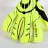 Фото #7 товара HO SOCCER Ghotta Retro Goalkeeper Gloves Special Edition