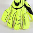 HO SOCCER Ghotta Retro Goalkeeper Gloves Special Edition