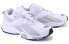 Reebok Interval 96 FV6307 Sneakers