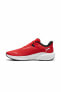 Фото #3 товара Skyrocket Lite Unisex Sneaker Ayakkabı 379437-08 Kırmızı