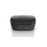 Фото #6 товара Altec Lansing NanoBuds Sport True Wireless Bluetooth Earbuds - Charcoal Gray