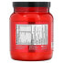 Фото #2 товара N.O.-Xplode, Legendary Pre-Workout, Watermelon, 2.45 lbs (1.11 kg)