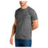 LEE Ultimate Pocket short sleeve T-shirt