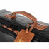 Gard 4-ECLK Elite Gigbag 2 Trumpets