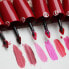 Фото #4 товара Armani lip magnet