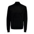 ONLY & SONS Wyler Life high neck sweater