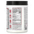 Фото #2 товара Протеин сывороточный Purus Labs KetoFeed, Creamy Butter Pecan 1.3 фунта (579 г)