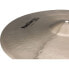 Фото #5 товара Zildjian 19" K-Series Paper Thin Crash