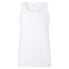 BOSS Classic Sleeveless base layer 3 units