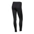 Фото #5 товара KLIM Solstice Base layer Pants