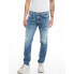 Фото #2 товара REPLAY M914Y .000.573 54G jeans