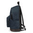 Фото #6 товара EASTPAK Wyoming 24L Backpack