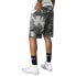 Фото #4 товара FOX RACING LFS Essex Camo 2.0 shorts