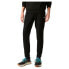 Фото #1 товара LACOSTE XH9624-00 sweat pants