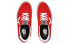 Фото #5 товара Кеды Vans Sports красные Ванс VN0A4BU627W