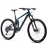 GHOST BIKES Riot Trail AL 29´´ XT 2022 MTB bike