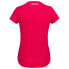 ფოტო #2 პროდუქტის HEAD RACKET Tie-Break short sleeve T-shirt