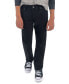 Фото #1 товара Little Boys 511™ Slim Fit Five-Pocket Sueded Pants