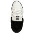 Фото #5 товара C1RCA 211 Vulc Bold trainers