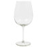 ROYAL LEERDAM Ek Set 6 Glasses Came 59cl Tastation