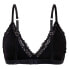 Фото #2 товара PEPE JEANS Lace Bra